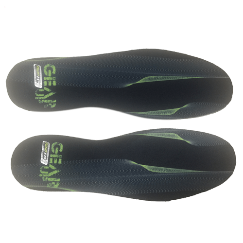 sport_arch_suppoert_insole_1